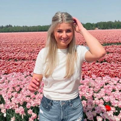 Denise48184831's profile picture. i dont pay
I'm a boy