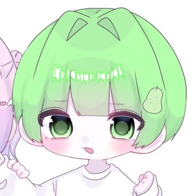 魔法帝ランコッコ🍐(アローラのすがた/らん保護会お姫様/あぐなむーと/トマト農園)さんのプロフィール画像