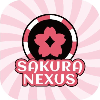 Sakura Nexus (@PlaySakuraNexus) / Posts / X