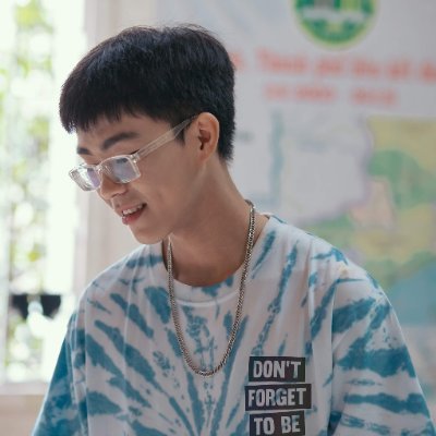 @huynhvanhuuan