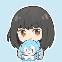 Bun (@zucchinizest) 's Twitter Profile Photo Bun (@zucchinizest) 's Twitter Profile Photo
