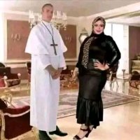 مايكل ابانوب (@maykla92103) Twitter profile photo
