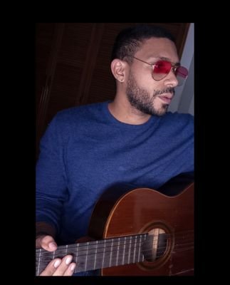 IsraEscobarMusi's profile picture. Mucha vida con sus grises y sus blancos 💣

🫀