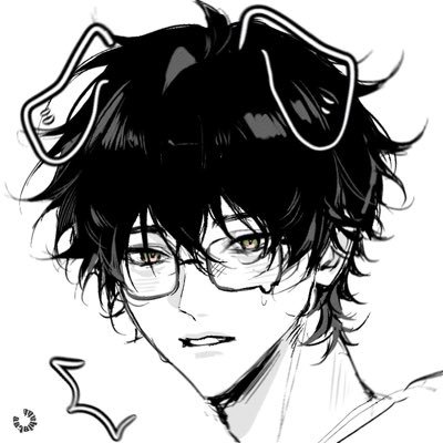 somnomega's profile picture. 21+ only! i block ageless accounts. do NOT save my content! 5€ dm fee for non mutuals. dm for paypal.