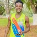 YUSSIF SHERIF (@yussifsherif6) Twitter profile photo YUSSIF SHERIF (@yussifsherif6) Twitter profile photo