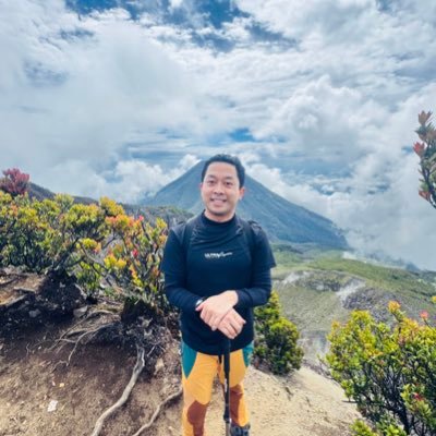 When there is a will, there are so many ways! Inquiries 📩: pym.tuanmuda@gmail.com ❗️IG: @jaoharilatif