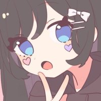 lizbeth 🏳️⚧️ (@legndarycryst43) 's Twitter Profile