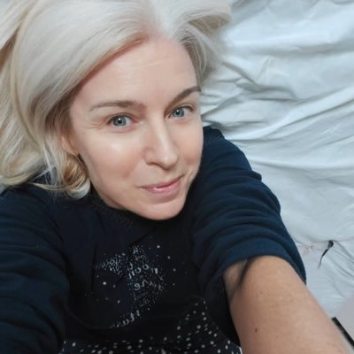 Owoblowonly's profile picture. Living life with purpose and enthusiasm.