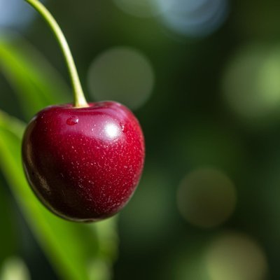 Yl85KNKyYA68119's profile picture. 非リア充批評家。邪電学園高等学校理事長。