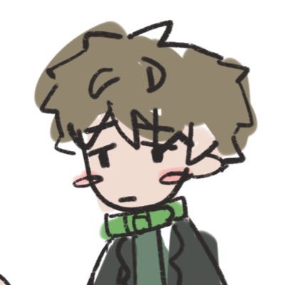 ヨギさんのプロフィール画像