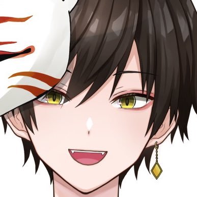 えくまるさんのプロフィール画像