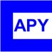APY Therapeutics (@apytherapeutics) Twitter profile photo APY Therapeutics (@apytherapeutics) Twitter profile photo