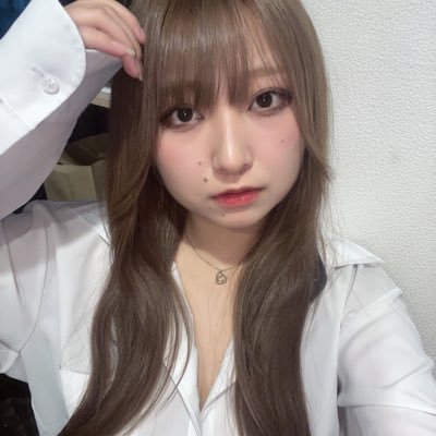 錦糸町、本八幡に出没/01line/新橋ガールズバー店員🐈⬛💟/ダーツ,カラオケ,バンド,valo/ゆりなでもねねちでも大丈夫ですっ🙋🏻♀️/仲良くしてください🙌🏻
