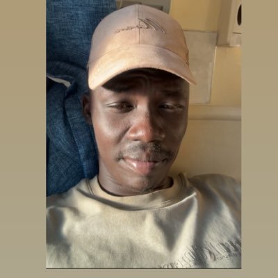 Smajier's profile picture. MILLION DOLLAR MOTIVE