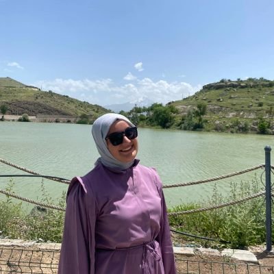 Her_an_hersey's profile picture. paramedik