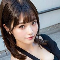 りあ♡ZERO(本垢) (@zero98378) 's Twitter Profile