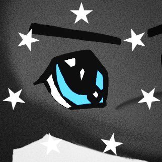 imakewhales's profile picture. i love Israel