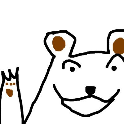 Mr4996745121560's profile picture. フォロバなるべくします。人狼onlineのwikiを作っています。良かったら見てみてください～リンクは下に。編集者さんも募集中です!!編集の仕方分からなくても大丈夫です～誰でも編集出来る人狼百科事典Wikiの「Jinropedia」を開設しました。リンク：https://t.co/IcA4t5I6Bv