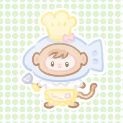 筱面鱼鱼🍥 Profile