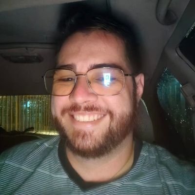 pallmacr's profile picture. Pequeño streamer pero con ambición, gamer empedernido y de corazón, super sociable. https://t.co/sKBPUqMk72