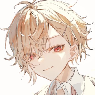 fuyu_18tr's profile picture. 🚀🍫 | 20↑
原神垢:@fuyu_gn