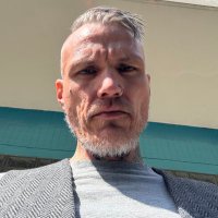 Pascal K (@kubicapascal) 's Twitter Profile Photo