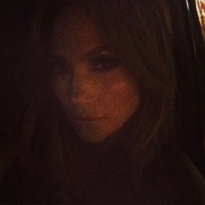 jlosbitch's profile picture. 