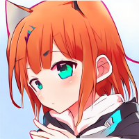SETI(新アカウント) (@seti1215225) 's Twitter Profile