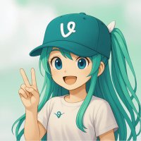 Virtually Something (@virtuallysome) 's Twitter Profile Photo Virtually Something (@virtuallysome) 's Twitter Profile Photo