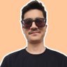 murtuza_surti's profile picture. Software Engineer • Building https://t.co/vQEzMry3qH • Author @freeCodeCamp, @css • Content Creator