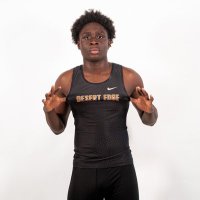 Kenneth Bediako (@kennybediakoo) 's Twitter Profile Photo Kenneth Bediako (@kennybediakoo) 's Twitter Profile Photo