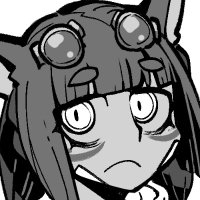 furorora (@furorora) 's Twitter Profile Photo