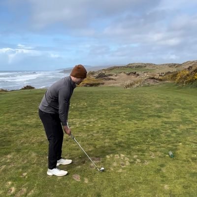 biig_dan's profile picture. Hi. Go Beavs. Go Giants.