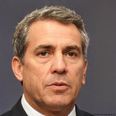 QChevignon's profile picture. Stocks I'm long on: $SQ, $SHOP, $AFRM, $INTC

Believing in digital commerce, embedded finance, and chip sector rebounds.