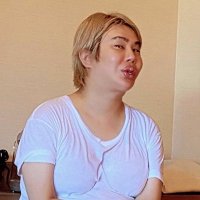 ちωﾚま°のﾚニぎリ🍣chan (@chinpononigiri) 's Twitter Profile Photo