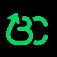 AIXBC (@aix_bc) 's Twitter Profile