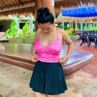 42224 (@yhellcerezo) 's Twitter Profile