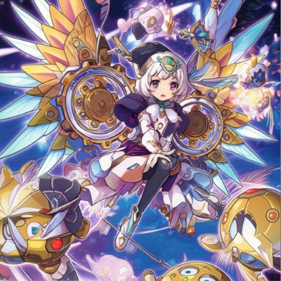 0ov2n8qx's profile picture. 