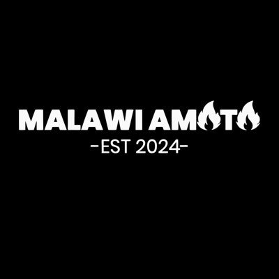 @malawiamoto_