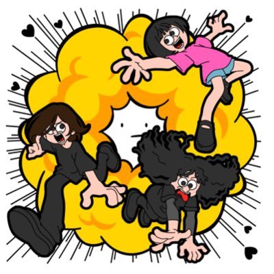 yawasato0000's profile picture. ヤバT/サバシスター/宮本浩次/守乃まも/マツモトクラブ/佐久間一行 音楽とお笑い 無言フォロー失礼いたします フォロバ100