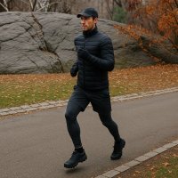 10X Health (@10x_health_) 's Twitter Profile Photo 10X Health (@10x_health_) 's Twitter Profile Photo