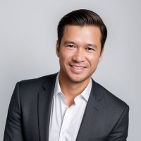 LE TRANG (@mau282585) 's Twitter Profile