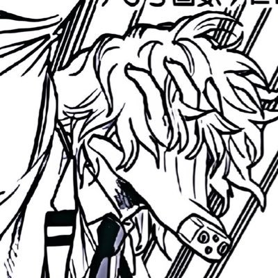 tmufruitss_'s profile picture. 24 / multifandom / (dni: pr0ship/sh*dtwt)
