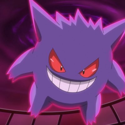 aliensuprstar_'s profile picture. 