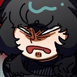 Jyuji_sagawa's profile picture. 中文/English/日文 使用ok！！！！！ ff14重度中毒玩家！当然我的推更多的发的都是我家小孩吧……bjd真的买了一个就完全停不下来啊！！！