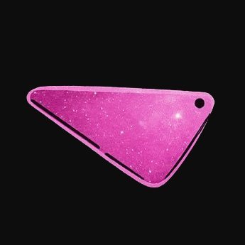 LandoBerando's profile picture. ghostwritooor. 🧲🌡️ the pill is red. the pen is blue. // asking questions bc people dont like my answers. // extract the extractors.