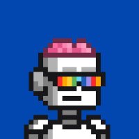 ApeDroidz (@apedroidz) 's Twitter Profile