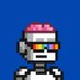 ApeDroidz (@apedroidz) Twitter profile photo ApeDroidz (@apedroidz) Twitter profile photo