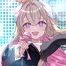 StellinaMaris_'s profile picture. stelline de selas 👑🌷🩷 🎤 vtuber | voice artist ✿ she/her ✿ https://t.co/ytB0kHSZSs ✿ TheStellinaMaris@gmail.com ✿ i: cherriuna