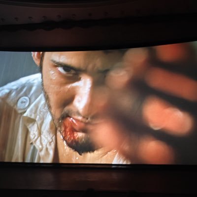 Bhuvane31326719's profile picture. ordinary boy #